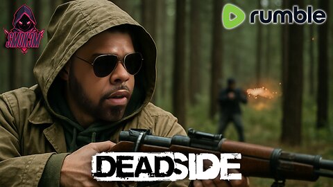 DeadSide