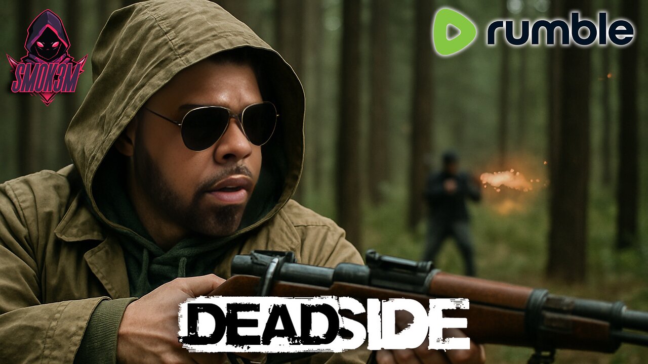 DeadSide