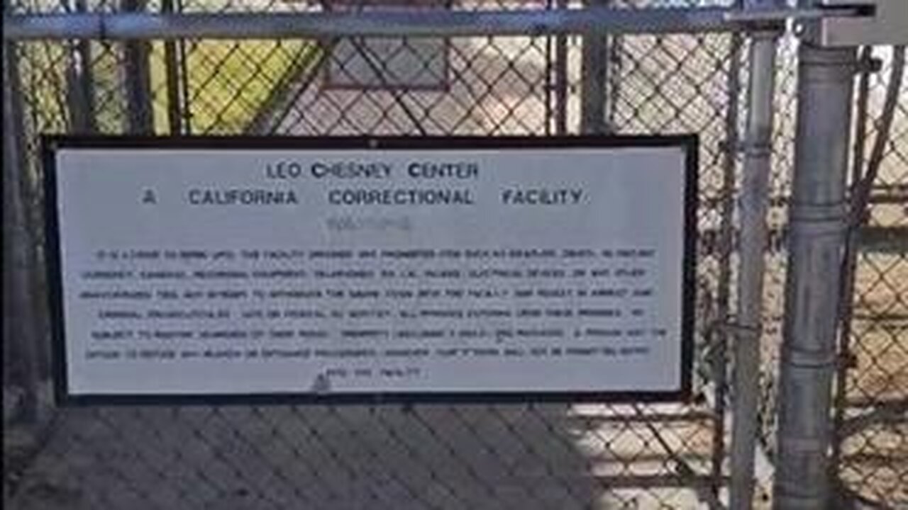 GEN MICHAEL FLYNN TRYING to FRAME TRUMP in PLOT USING CHILD SEX SLAVES at CLOSED PRISON [footage]