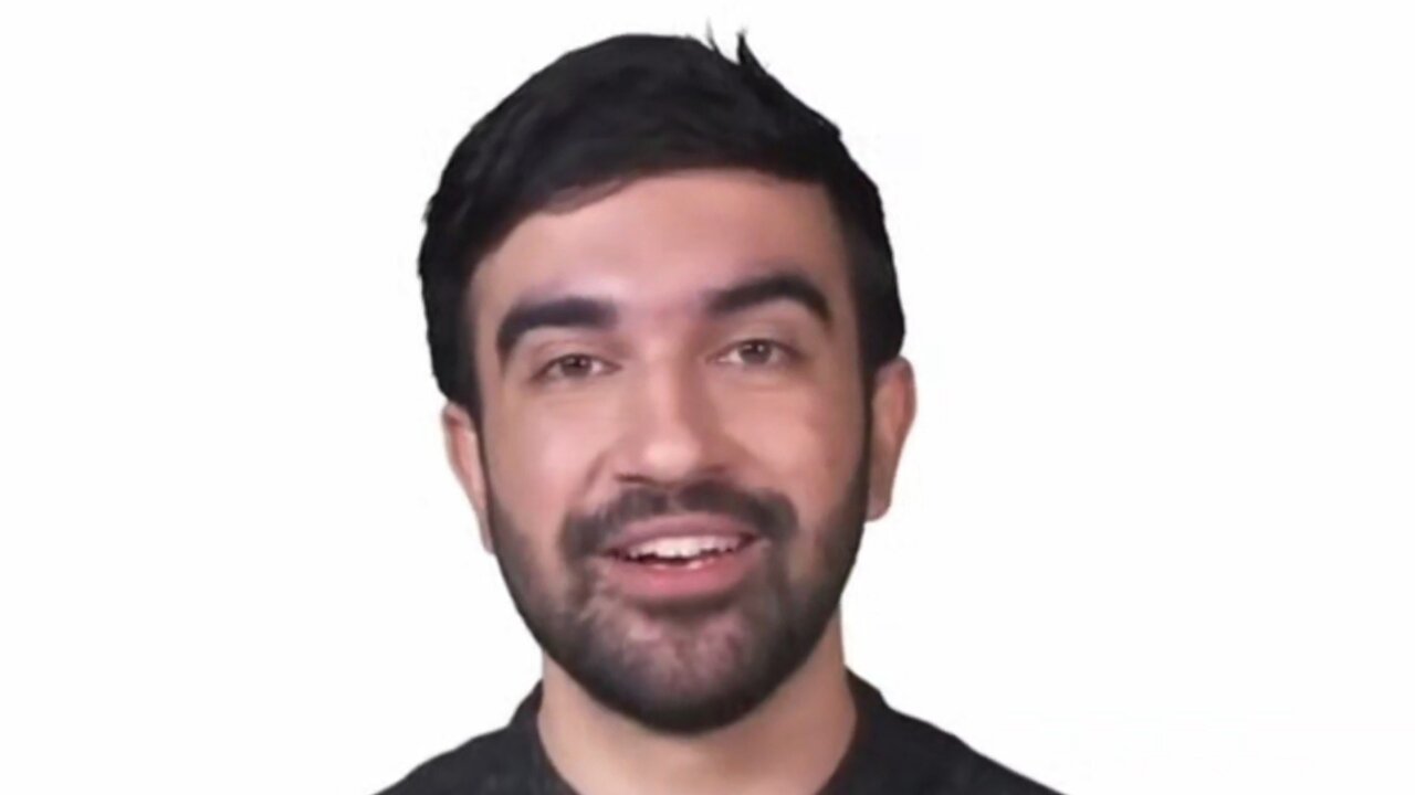 Islamic Radicalism is trying to take over