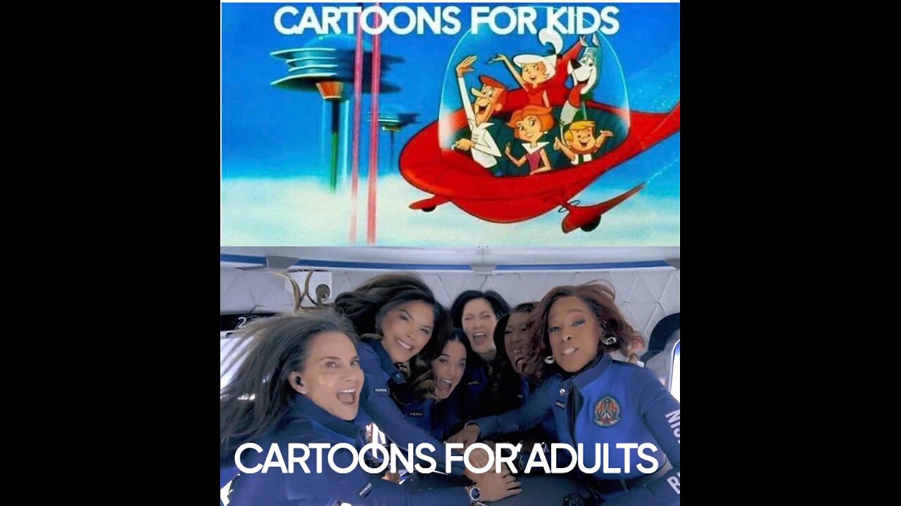 funny
