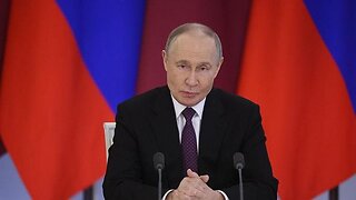 Diario di guerra 25 - la spallata russa 26 maggio 2025