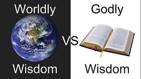 FBC Worship Service 7.13.25
