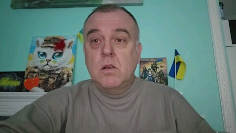 25.03.2025 г. руб. Потери рашистов российской армии путина