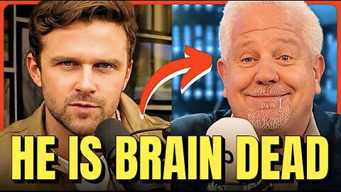 HINKLE DESTROYS GLENN BECK VENEZUELA RANT