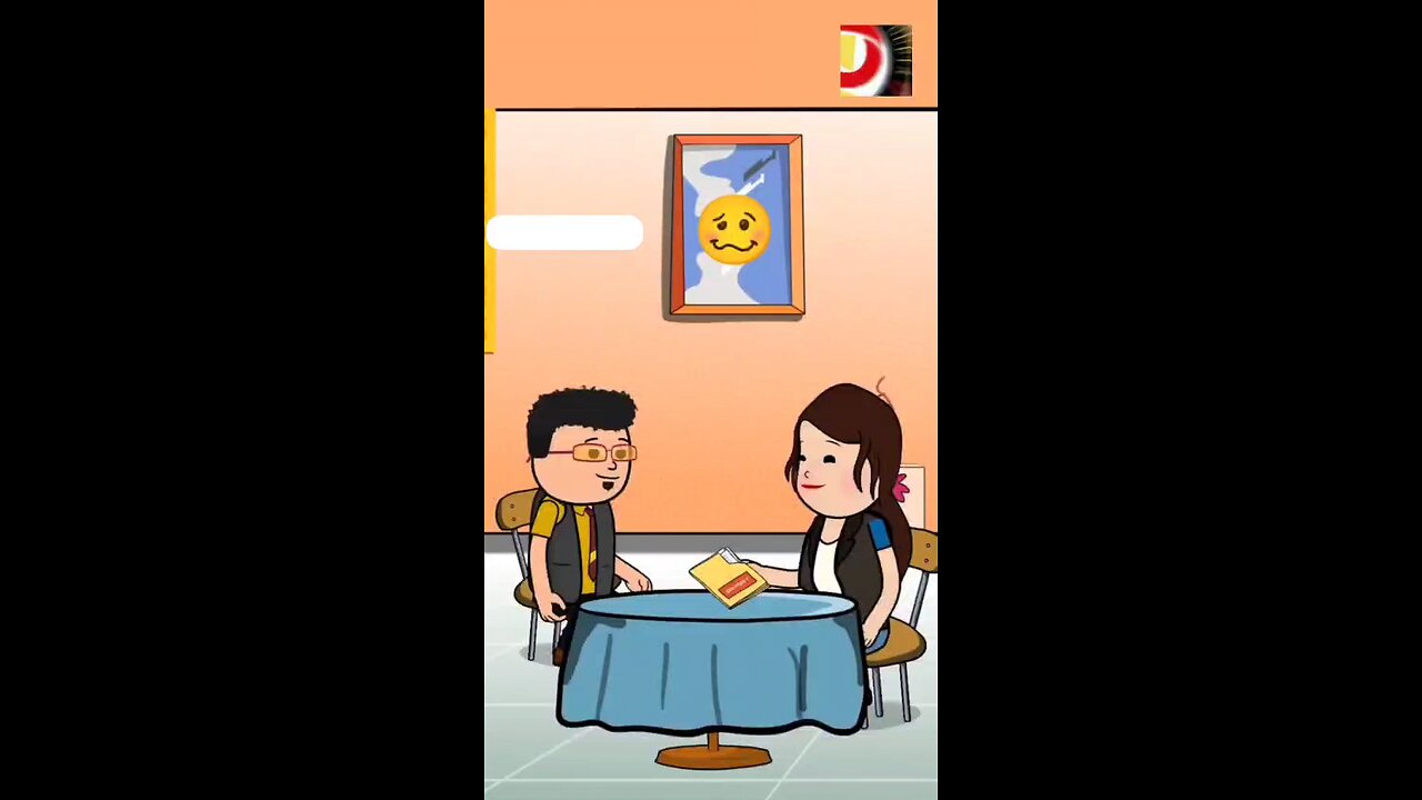 मुझे सालियों का expriance है.....ll🥳😁🤑@istdheerendrag #istdheerendrag #shortvideo #funny