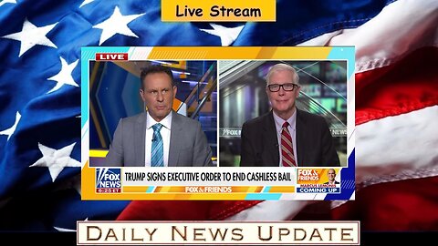x451b: Fox News 08/26 - Hugh Hewitt: Trump is 'ahead of the game' on move to end cashless bail