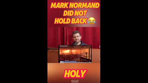 The Tunnell Take Wow!