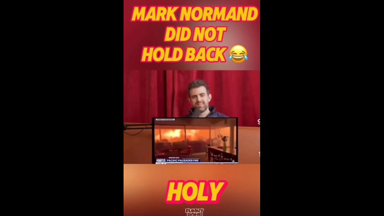 The Tunnell Take Wow!