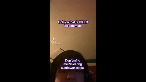 Nudity ISN’T sexual