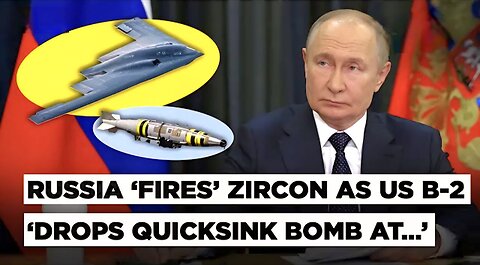 NATO ‘Rushes Troops, Choppers’ To Poland, ‘Mulls Closing Ukraine Skies’ As Russia Fires Missiles
