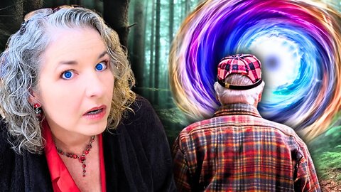 Vanished Hunter: The Unsolved Mystery of Tom Messick