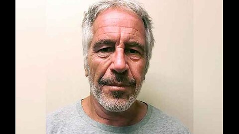 DOJ Asks Court to Unseal Maxwell, Epstein Grand Jury Exhibits
			