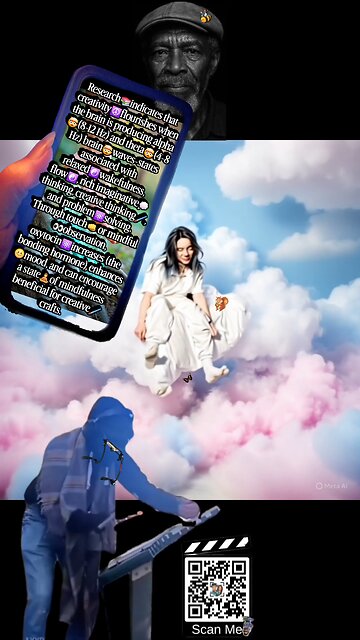 Why ⁉️ are You #Barefoot 🦶 by a Tree 🌲 ⁉️ HowtoPlay⁉️ #youshouldseemeinacrown 🎵 #billieeilish