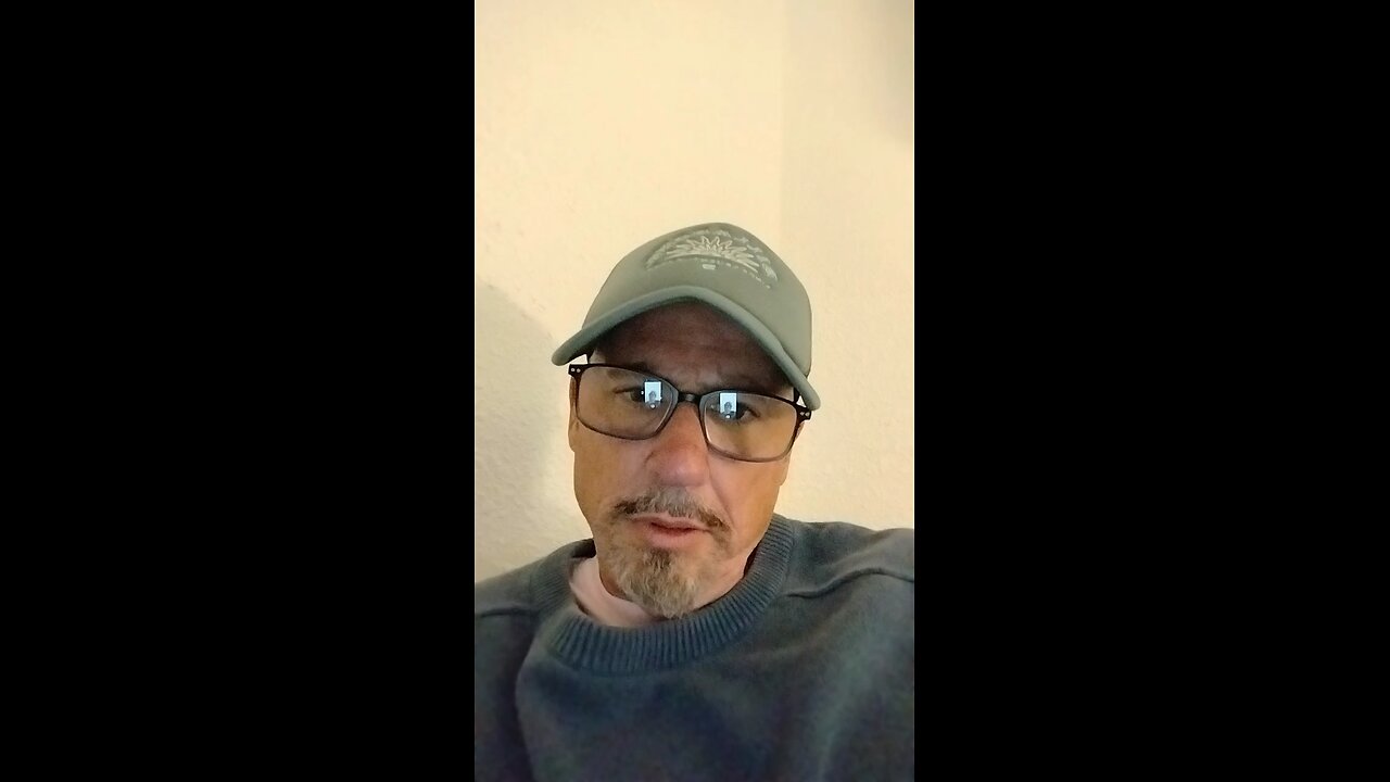 If it helps and God blesses it.