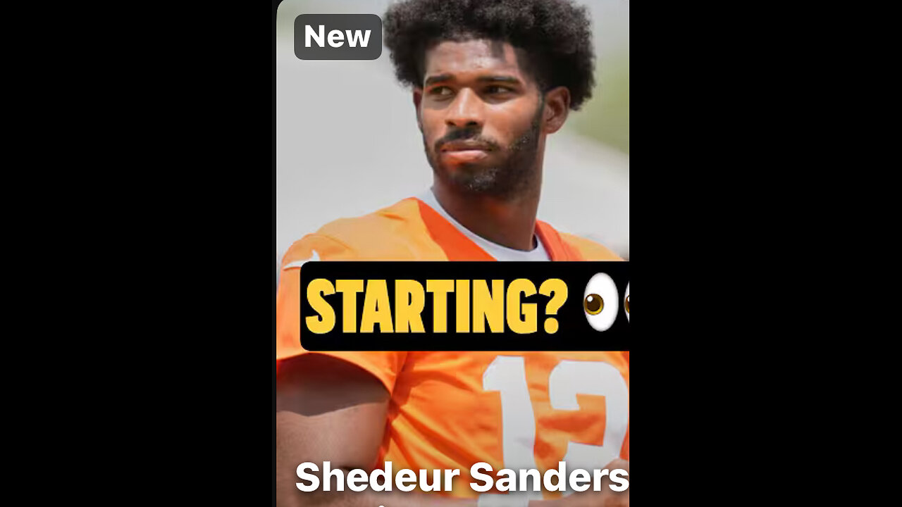 PRESEASON BROWNS V PANTHERS LIVE COVERAGE