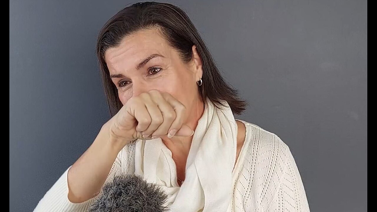 The Nurses and Paramedics We Chose to Lose