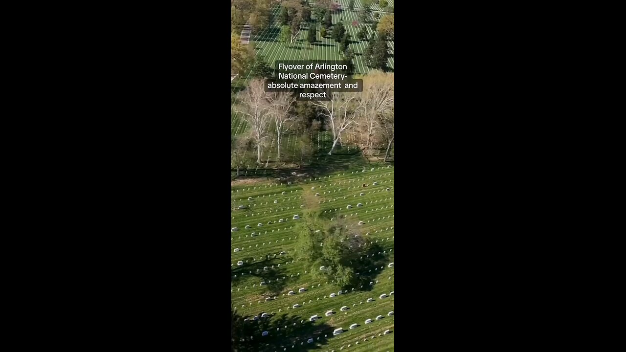 never forget