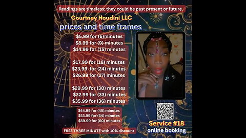 PART 1 🎈🥳🙌🏾👀💲 Itz time to reprogram the way you think Kollective
