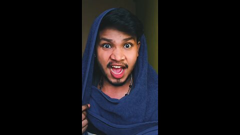 humari Beti 🤣😄😁