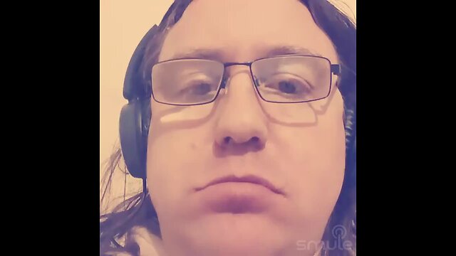 Dave Jeffers Thorn In My Side