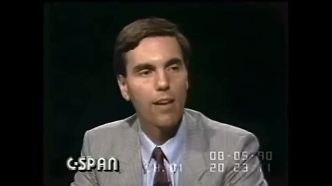 "Unlocking History: Why Mossad Was Known as ISIS in 1990 - Insights into Israeli Espionage"
