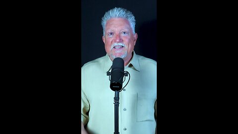 Does your company reprimand failure, or reward it? OMOQ #66
