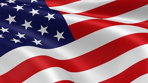 political doctrine: fuel