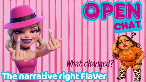 Don’t Try to Spin a False Narrative-JJJ Swatted that Flat