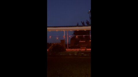 July 4 no.3
