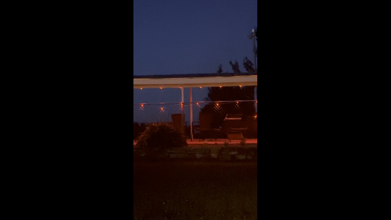 July 4 no.3