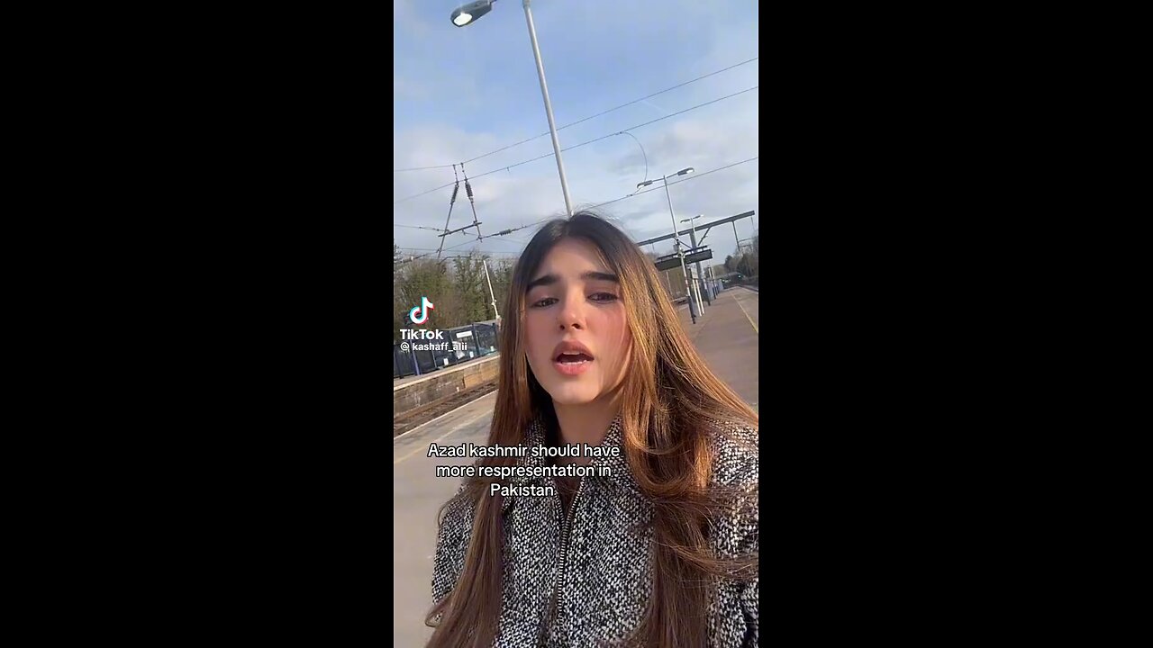 viral