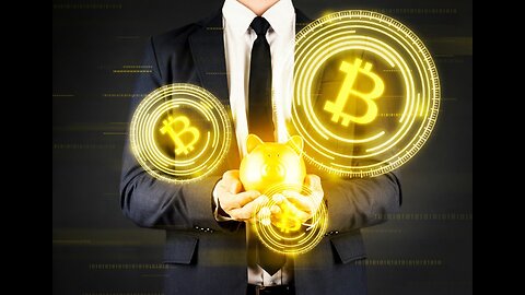 Crypto Primetime Daily: Your DoubleShot - Alpha Wis and Zionix Global (Zater Cap.) Latest Updates