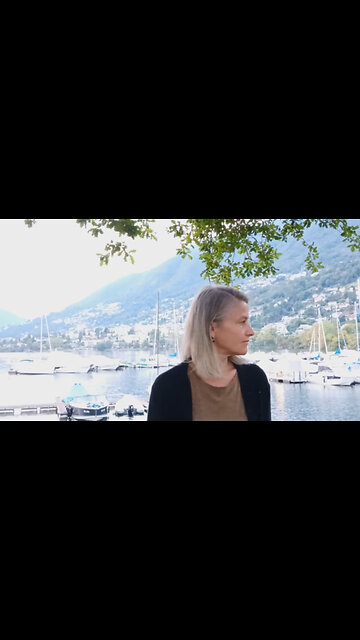 «I giganti dell’informatica sapranno tutto di te»