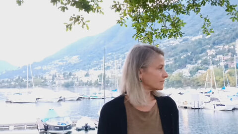 «I giganti dell’informatica sapranno tutto di te»