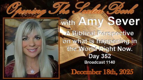 12/18 Trump Trolls MSM! / Melania's "17" Comms! / Elon's IRS 1913 Post! / The Presidential Wall!