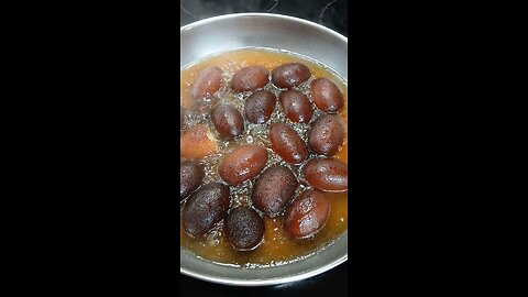 bangladeshi style kalojam misty 👌🤤🇧🇩🇺🇸