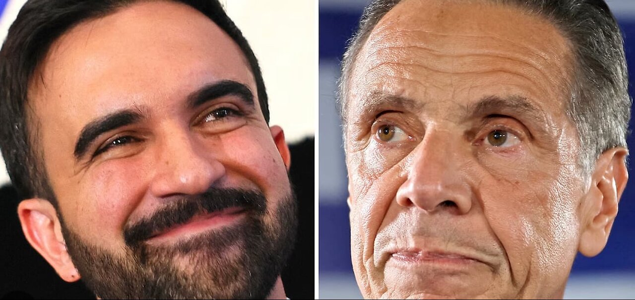 So You Understand How This Works...