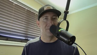 California Update 6/29/25 - Gas Prices Set To Skyrocket Again