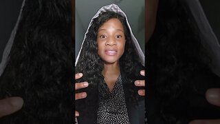"THE SPIRIT OF SUICIDE IS HUNGRY" - ((MULTIPLE DREAMS & PROPHECIES, TAKE THIS VIDEO SERIOUSLY))