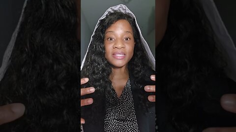 "THE SPIRIT OF SUICIDE IS HUNGRY" - ((MULTIPLE DREAMS & PROPHECIES, TAKE THIS VIDEO SERIOUSLY))