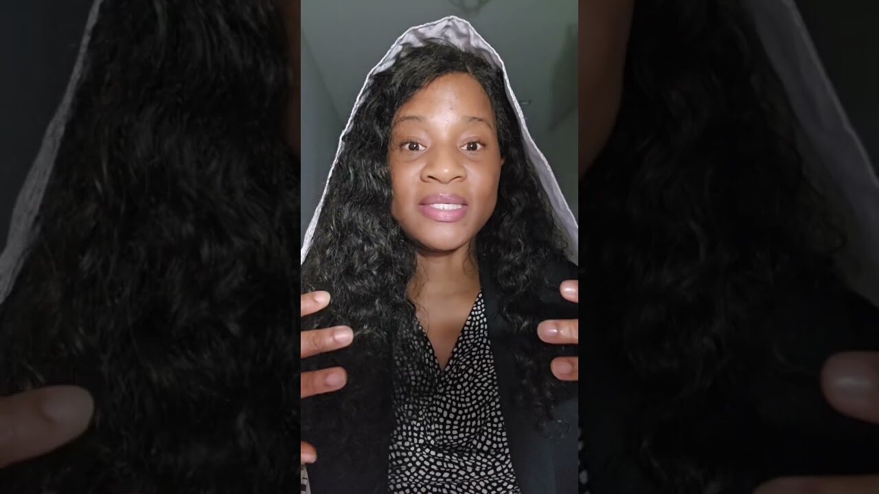 "THE SPIRIT OF SUICIDE IS HUNGRY" - ((MULTIPLE DREAMS & PROPHECIES, TAKE THIS VIDEO SERIOUSLY))