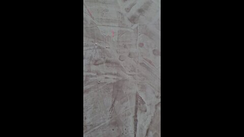 plaster