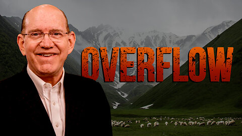 Does God Give Prosperity?