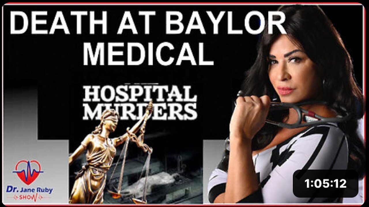 "Fatal Incident Occurs at Baylor in Texas"