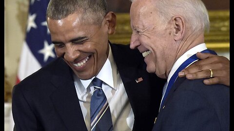 The Democratic Party Has Moved From Plummeting Approval Numbers to Self-Imposed Implosion