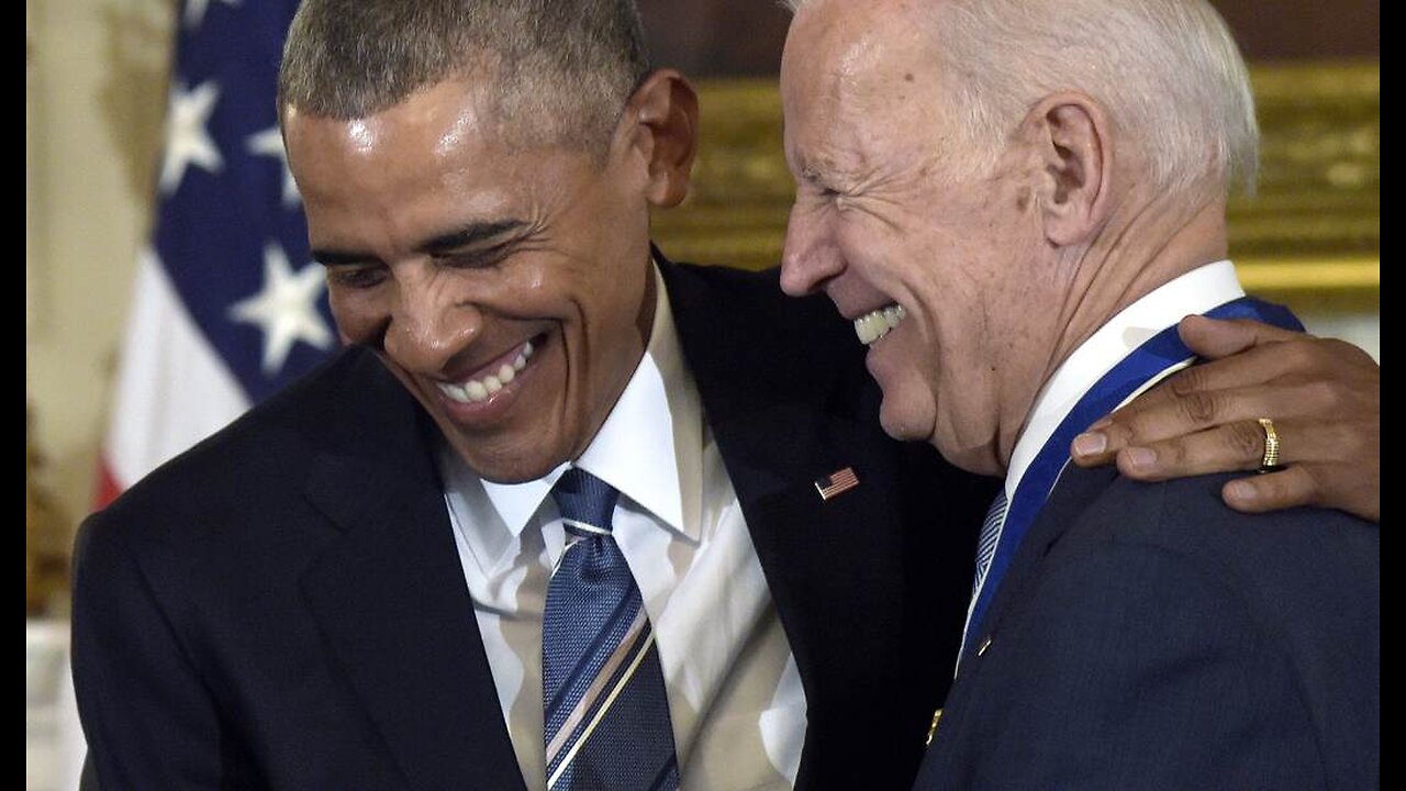 The Democratic Party Has Moved From Plummeting Approval Numbers to Self-Imposed Implosion