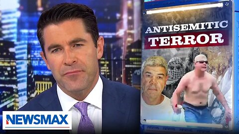 Liberal media's role in Colorado attack exposed by Rob Schmitt