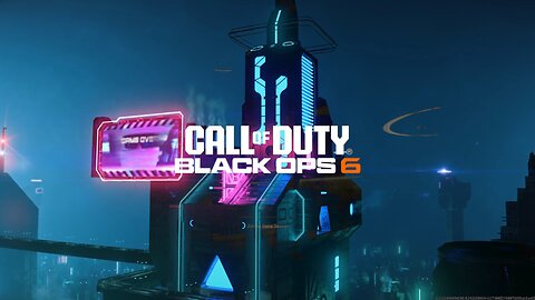 Black Ops 6 ( no commentary ) callofduty