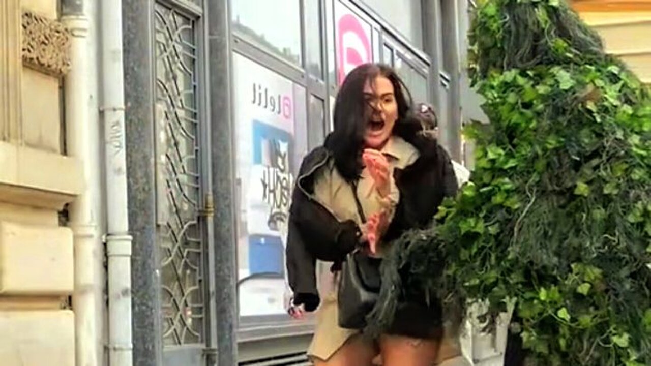 Why You Shouldn’t Try This at Home** – Painful fails that prove some things are best left